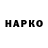 Метадон VHQ Dilshod Sh.