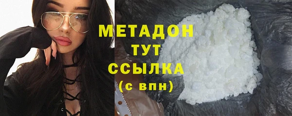 прущие грибы Киренск