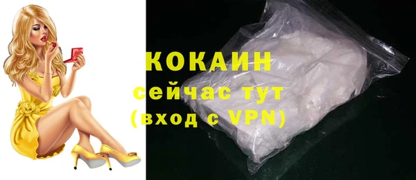 СК Кинешма