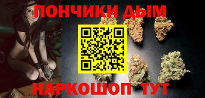 мдпв Мариинск