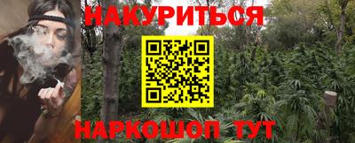 скорость mdpv Можга