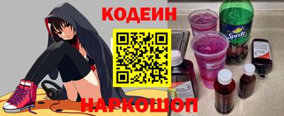 мдпв Мариинск