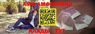 наркотики Малоярославец